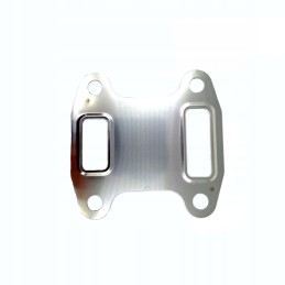 Isuzu 4hk1 egr vožtuvo tarpinė originali