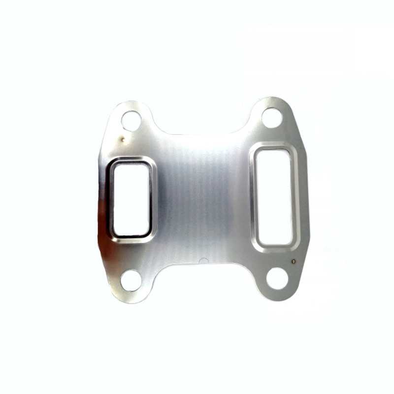 Isuzu 4hk1 egr vožtuvo tarpinė originali