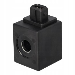 Ritė 24vdc 20w fi12 9h 385mm m7 amp junior