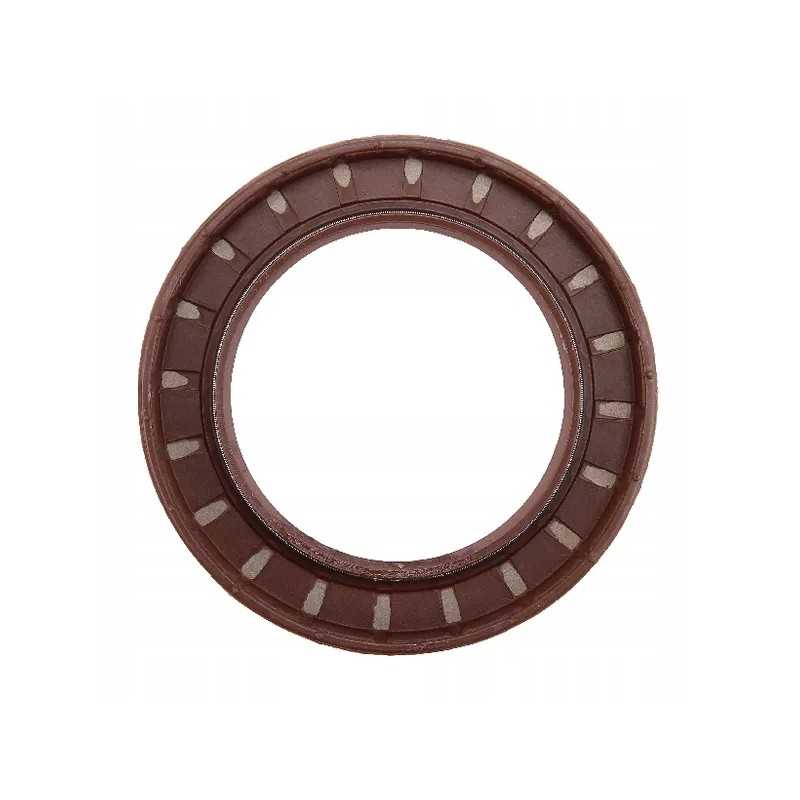 Sandarinimo žiedas 000051874a