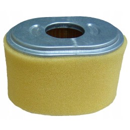 Oro filtras honda gx110 gx120 gx140 gx160