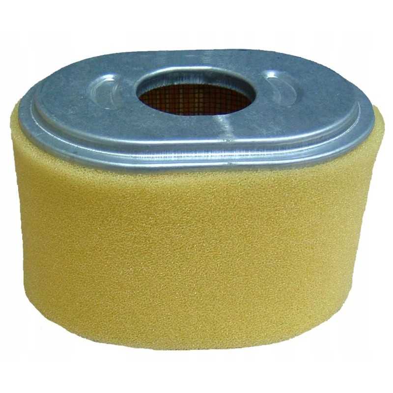 Oro filtras honda gx110 gx120 gx140 gx160
