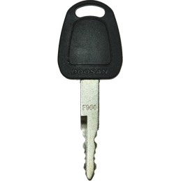 Doosan daewoo terex yanmar raktas f900 k1009605b