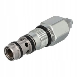 Parker JCB 25 kasetės atbulinis vožtuvas 207300 ne p