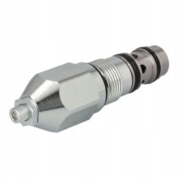 Parker JCB 25 kasetės atbulinis vožtuvas 207300 ne p