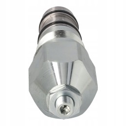 Parker JCB 25 kasetės atbulinis vožtuvas 207300 ne p