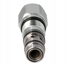 Parker JCB 25 kasetės atbulinis vožtuvas 207300 ne p