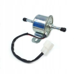 Mitsubishi 12v kuro siurblys