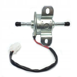 Mitsubishi 12v kuro siurblys