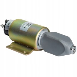 Gesinimo ritė 2848a256 sa383812 perkins x series