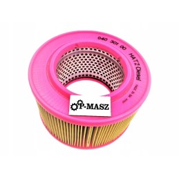Hatz 1d41 1d50 oro filtras 04030100