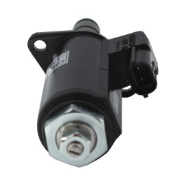 Kawasaki solenoidinis solenoidas kdrde5k 31 30c50 123 t