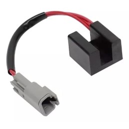 Stabdžių pedalo jutiklis jcb 3cx 4cx 332 c9990