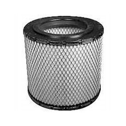 Cat RS3536 oro filtras