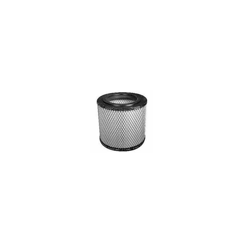 Cat RS3536 oro filtras