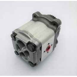 C10 0l perkins 100 31643