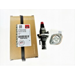 Hatz 1d41 įpurškimo siurblys 01864302 naujas dyzelis