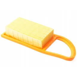 Oro filtras stihl ventiliatoriui br 500 550 600