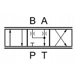 Pagrindinis stūmoklis pvbs32 157b7102
