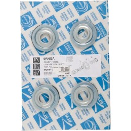 Tarpiklių komplektas 7235