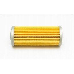 Volvo mini ekskavatoriaus kuro filtro įdėklas