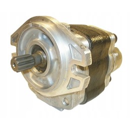 Kfp 2230asbsj tcm hidraulinis siurblys