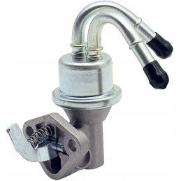 Kuro siurblys 1j710 52033 kubota v2607