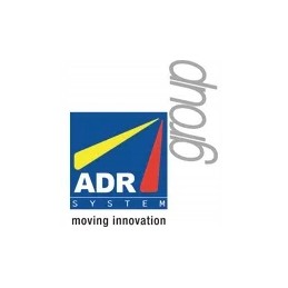 Tarpiklių komplektas 7235