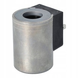 Hydac ritė 12vdc 27w fi18h 50mm