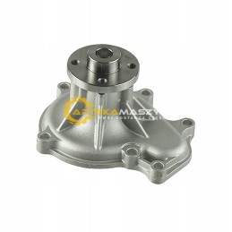 Bomag bw174 ritininis vandens siurblys