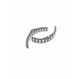 Rexroth r902603518 guolių narvelio komplektas