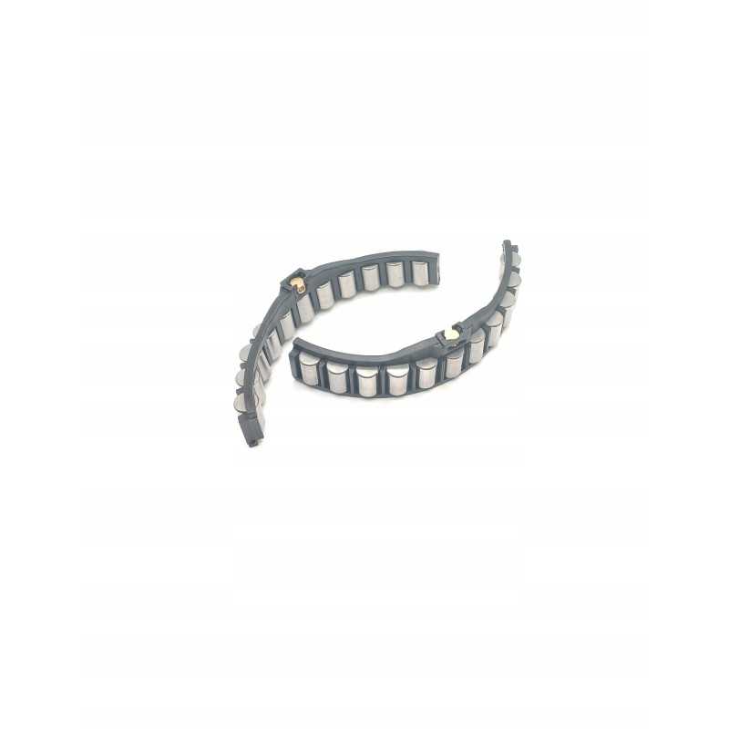 Rexroth r902603518 guolių narvelio komplektas