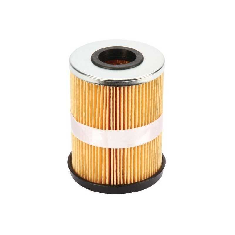 Sa13550 filtras