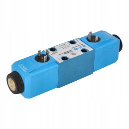 Skaidrių skirstytuvas dg4v 3 0c mu g7 60