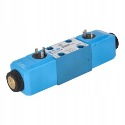 Skaidrių skirstytuvas dg4v 3 0c mu g7 60