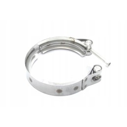 Antkaklis New Holland CNH 85826627