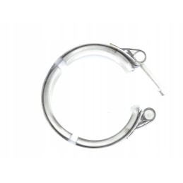 Antkaklis New Holland CNH 85826627