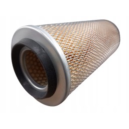 Oro filtras zetor forterra 93 1353