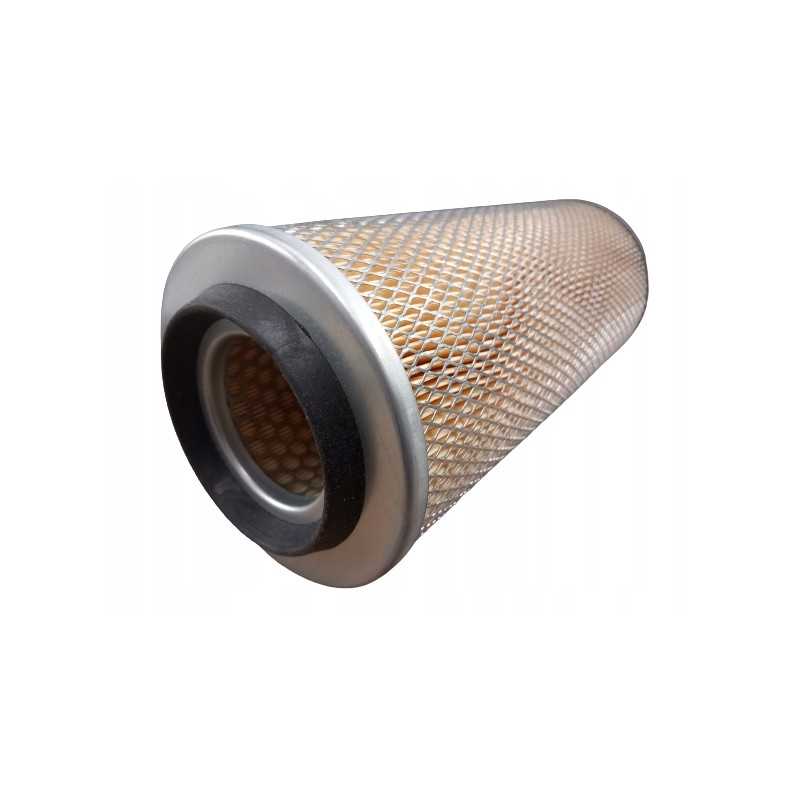 Oro filtras zetor forterra 93 1353