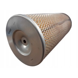 Oro filtras zetor forterra 93 1353
