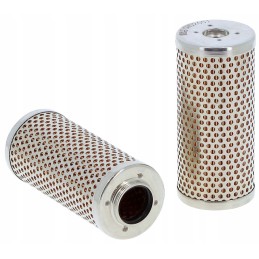 Hifi sh52651 hidraulinio filtro tirštiklis wacker dpu 100 70