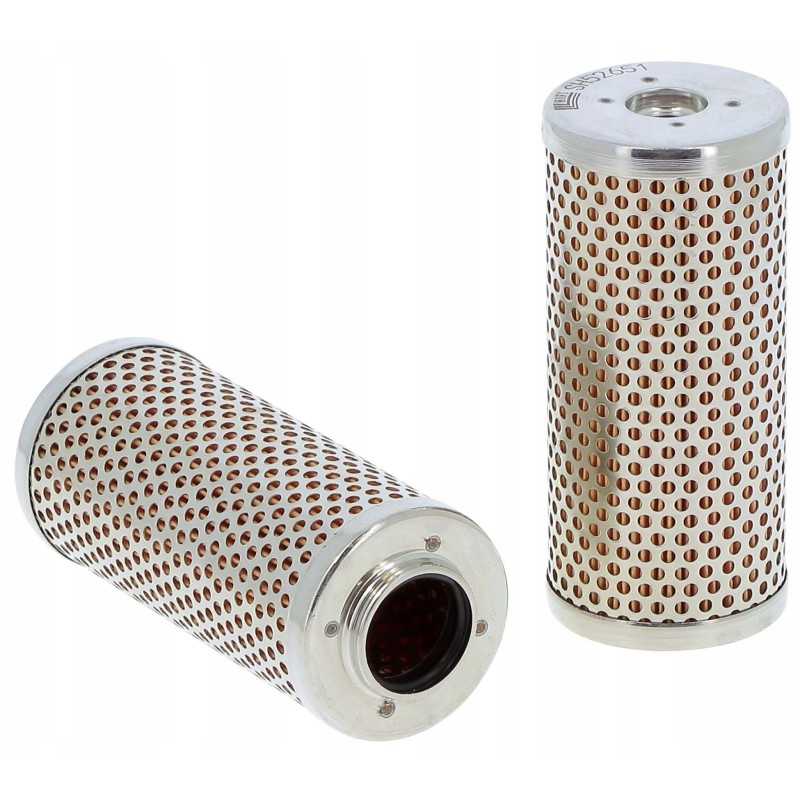 Hifi sh52651 hidraulinio filtro tirštiklis wacker dpu 100 70