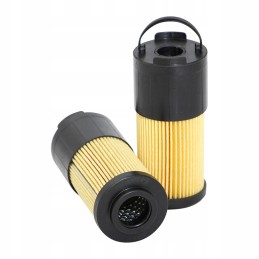 Sf hy10074 hidraulinio filtro tankintuvas wacker dpu 100 70