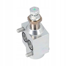 Palfinger prailginimo vožtuvas