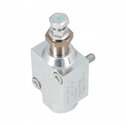 Palfinger prailginimo vožtuvas