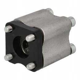 Hydrocontrol hc d3m m50 tipo f001a slankiklio remonto komplektas