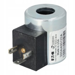 Eaton Vickers ritė 24vdc fi18h 46mm