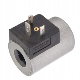 Ritė 12vdc 21w fi18h 50mm