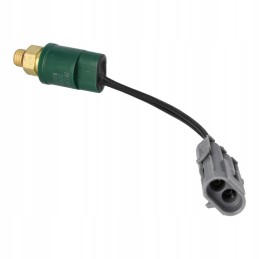 Galios kilimo jutiklis Parker Chelsea 379502bpk 5 vnt.