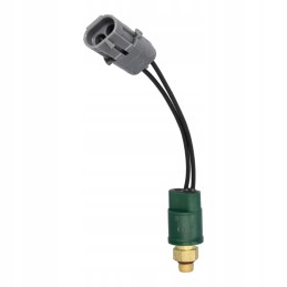 Galios kilimo jutiklis Parker Chelsea 379502bpk 5 vnt.